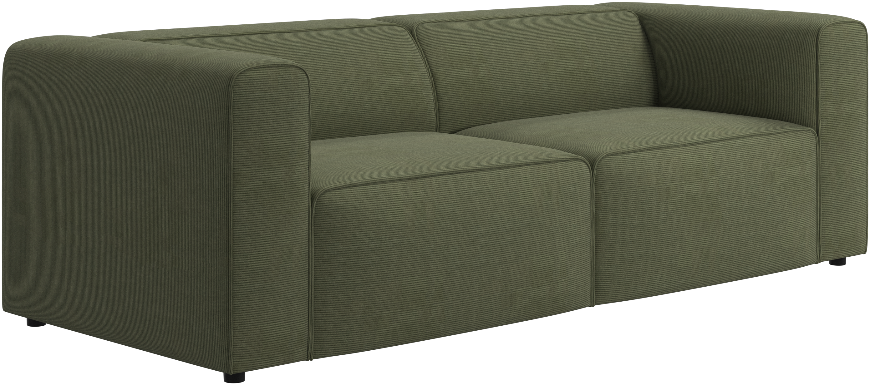 Grosso 2.5人掛けソファ | Sofa | Grosso | Anders Nørgaard | ボー